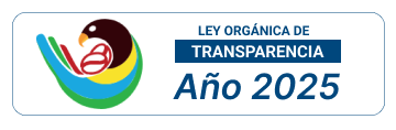 Loataip 2025